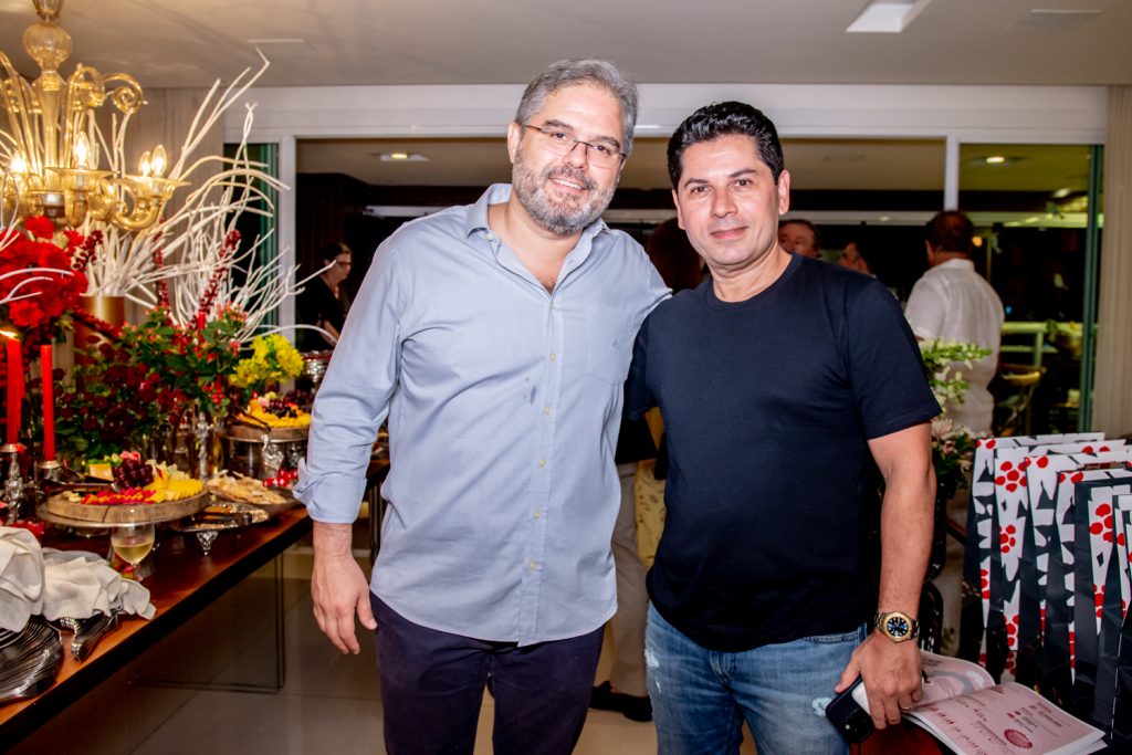 Edson Queiroz Neto E Pompeu Vasconcelos (2)