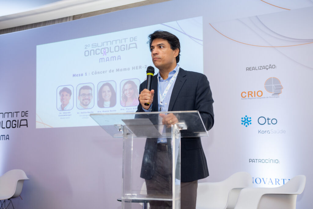 Eduardo Cronemberger