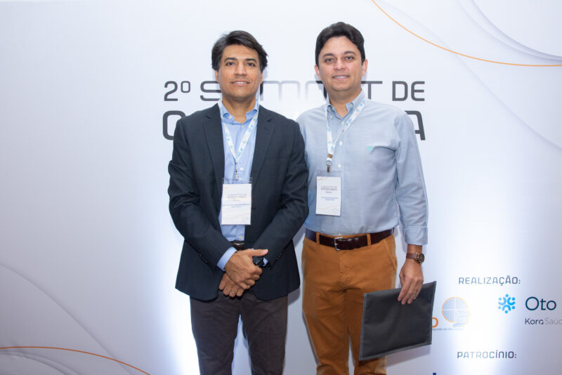 EDUCAÇÃO CIENTÍFICA - CRIO e Rede Oto promovem 2º Summit de Oncologia focado no câncer de mama