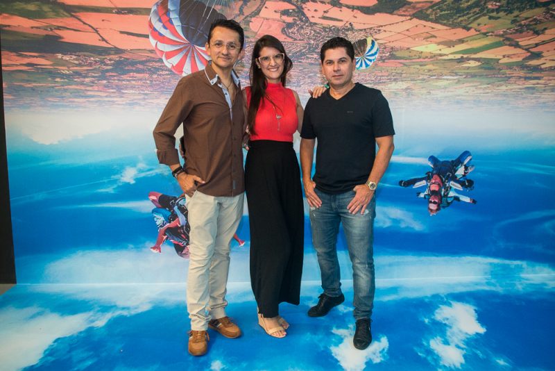 ExperCiência - Shopping Iguatemi Bosque recebe maior exposição itinerante de Ciência do Brasil