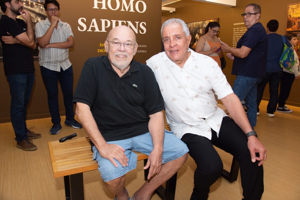 Emmanuel E Ronald Assumpção (1)