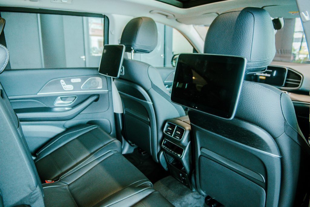 Encontro Newswdan Mercedes Benz E Grupo Viaturas (10)