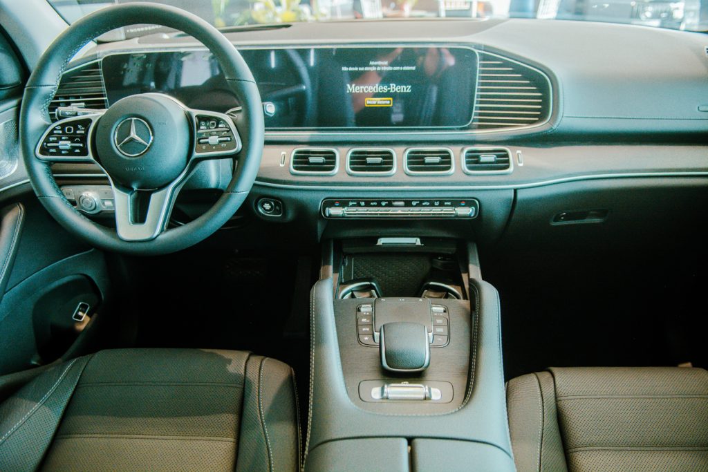 Encontro Newswdan Mercedes Benz E Grupo Viaturas (11)