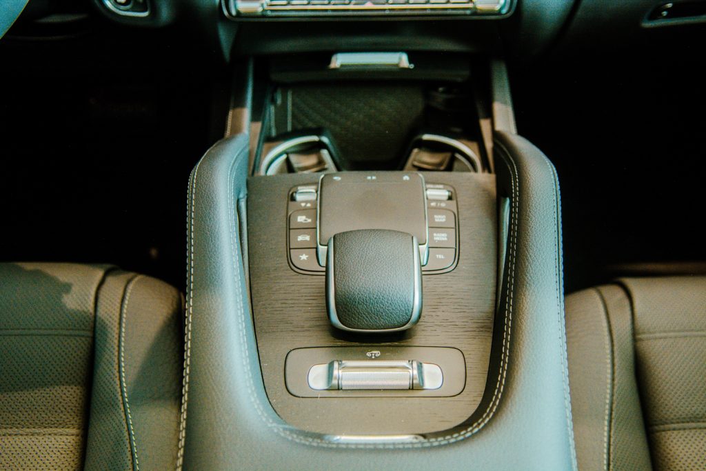 Encontro Newswdan Mercedes Benz E Grupo Viaturas (12)