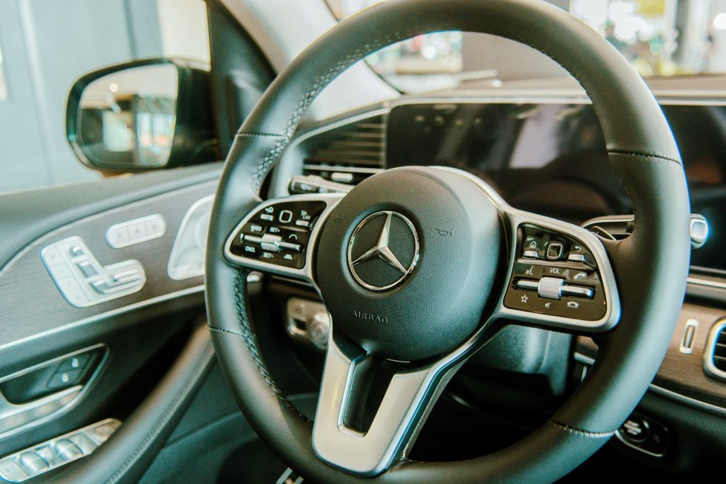 Encontro Newswdan Mercedes Benz E Grupo Viaturas (13)