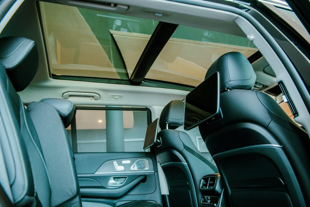 Encontro Newswdan Mercedes Benz E Grupo Viaturas (14)