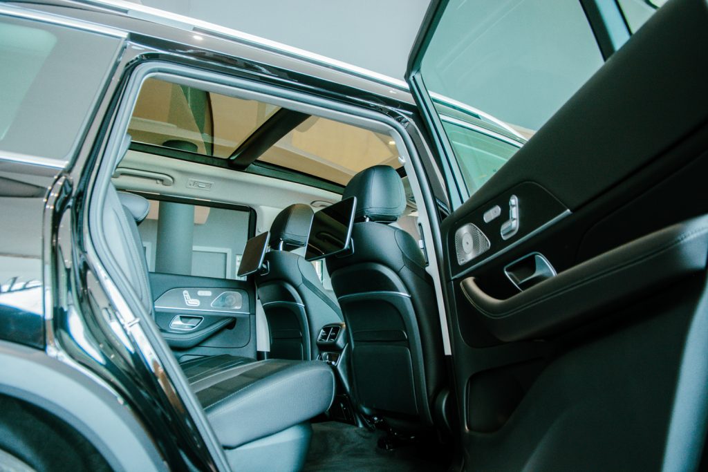 Encontro Newswdan Mercedes Benz E Grupo Viaturas (15)