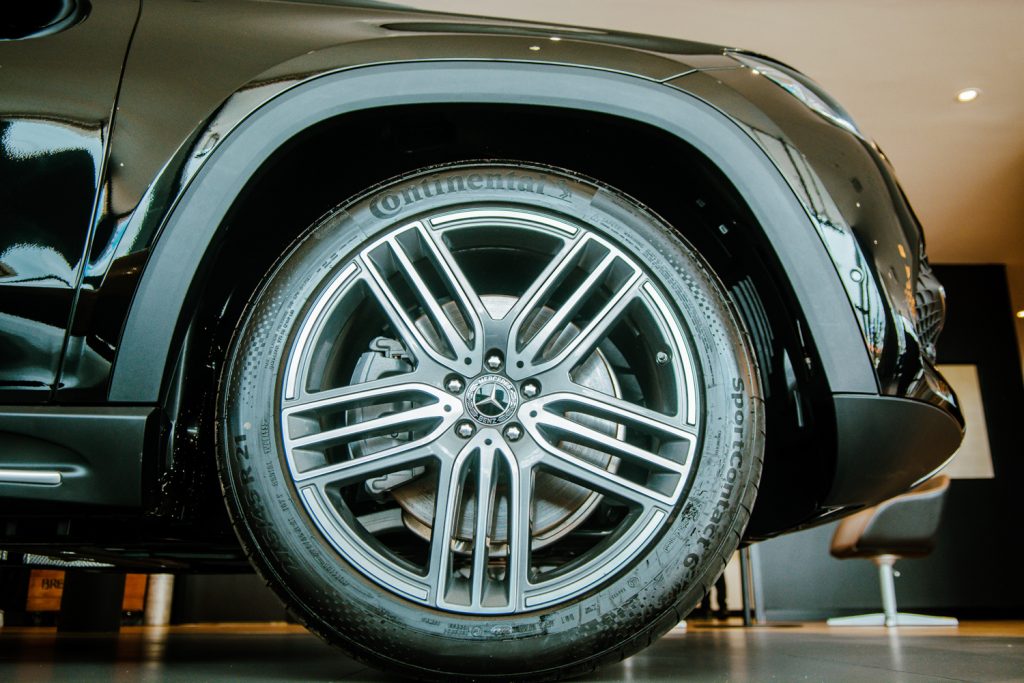 Encontro Newswdan Mercedes Benz E Grupo Viaturas (16)