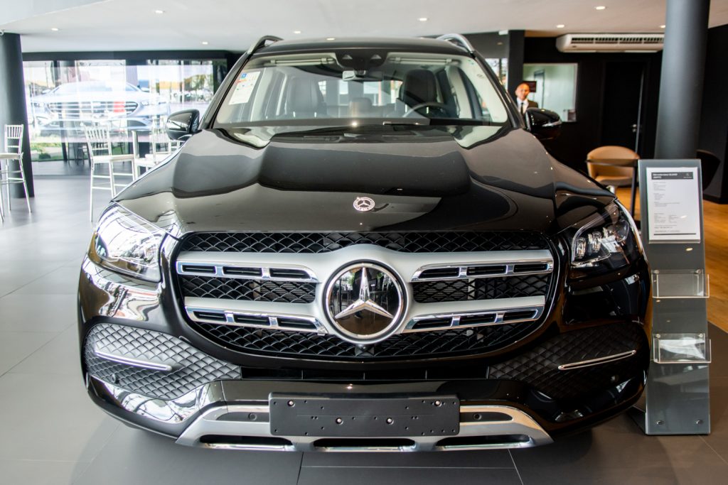 Encontro Newswdan Mercedes Benz E Grupo Viaturas (17)