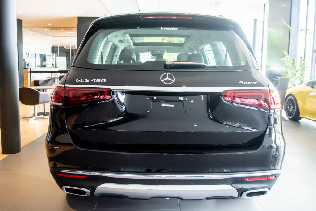 Encontro Newswdan Mercedes Benz E Grupo Viaturas (18)