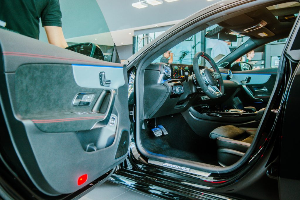 Encontro Newswdan Mercedes Benz E Grupo Viaturas (19)