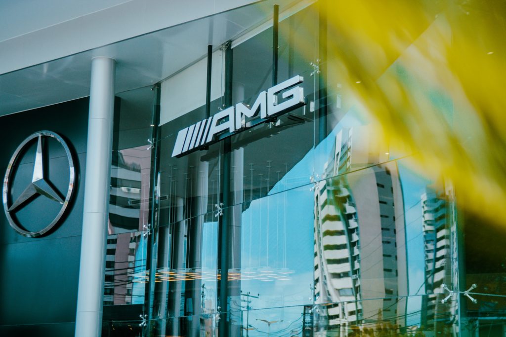 Encontro Newswdan Mercedes Benz E Grupo Viaturas (2)