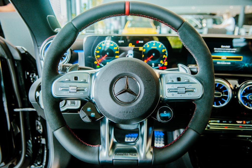 Encontro Newswdan Mercedes Benz E Grupo Viaturas (20)