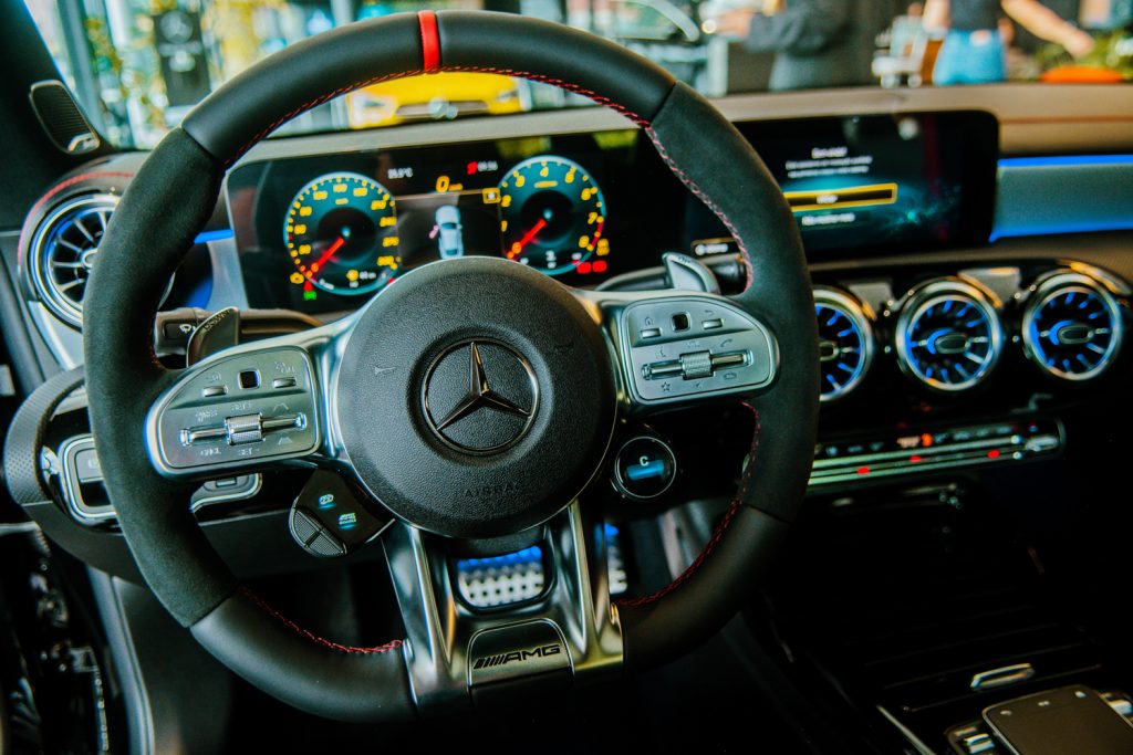 Encontro Newswdan Mercedes Benz E Grupo Viaturas (21)