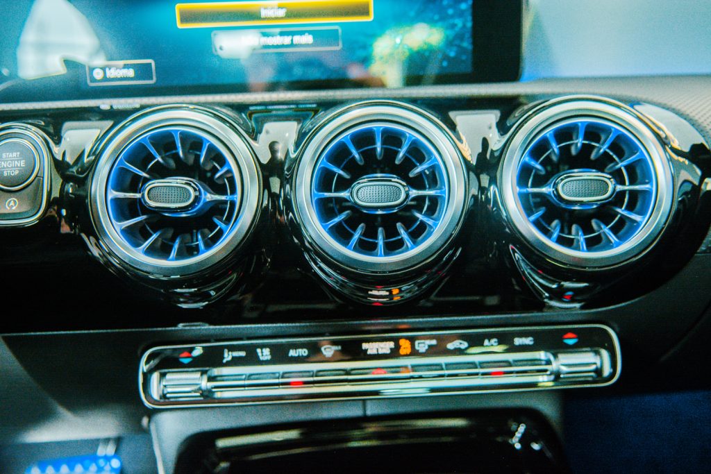 Encontro Newswdan Mercedes Benz E Grupo Viaturas (22)