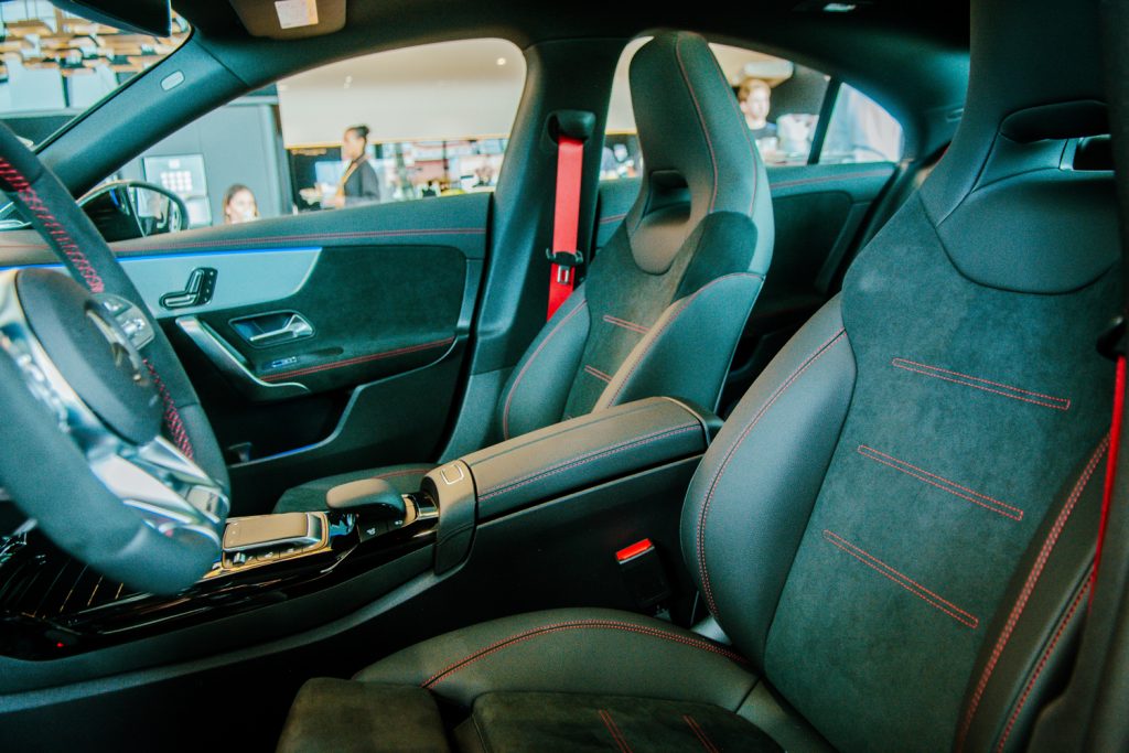 Encontro Newswdan Mercedes Benz E Grupo Viaturas (23)