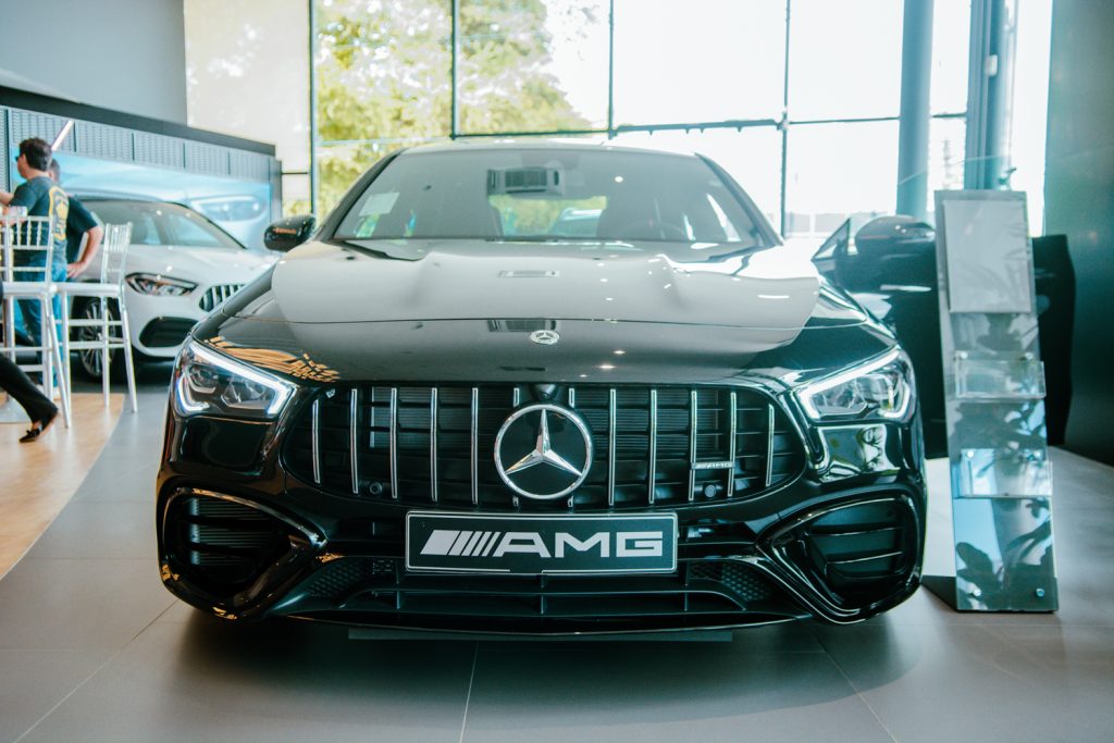 Encontro Newswdan Mercedes Benz E Grupo Viaturas (24)