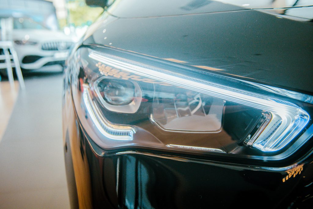 Encontro Newswdan Mercedes Benz E Grupo Viaturas (25)