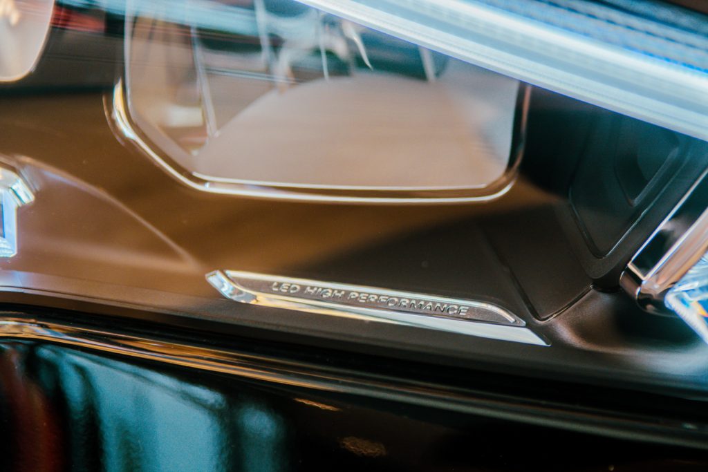 Encontro Newswdan Mercedes Benz E Grupo Viaturas (26)