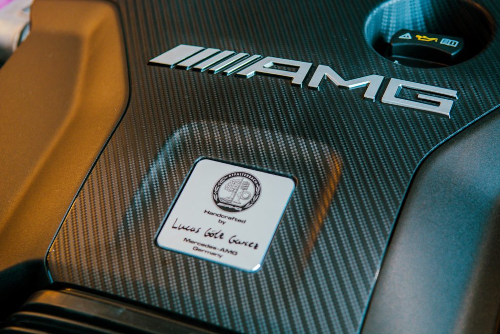 Encontro Newswdan Mercedes Benz E Grupo Viaturas (28)