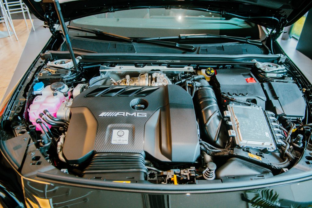 Encontro Newswdan Mercedes Benz E Grupo Viaturas (29)