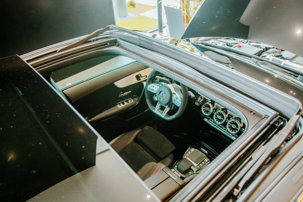 Encontro Newswdan Mercedes Benz E Grupo Viaturas (30)