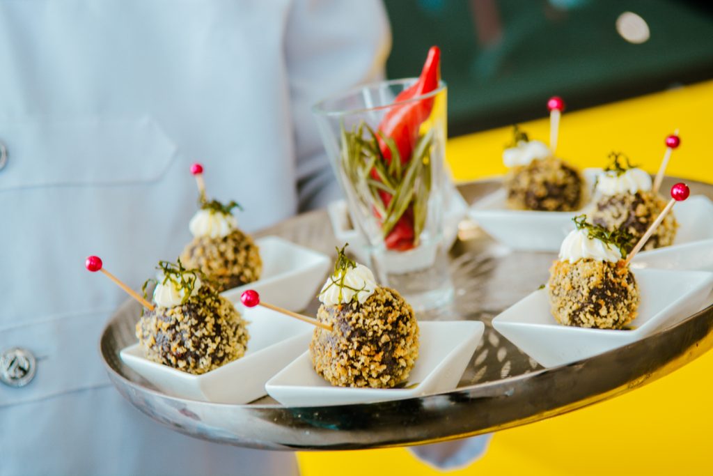 Encontro Newswdan Mercedes Benz E Grupo Viaturas (31)