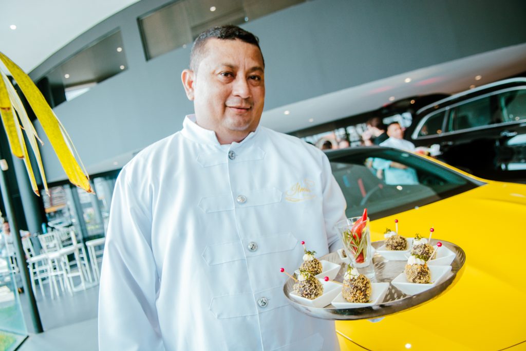 Encontro Newswdan Mercedes Benz E Grupo Viaturas (32)