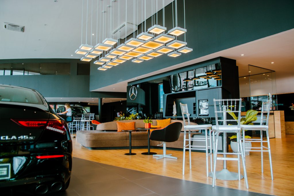 Encontro Newswdan Mercedes Benz E Grupo Viaturas (4)