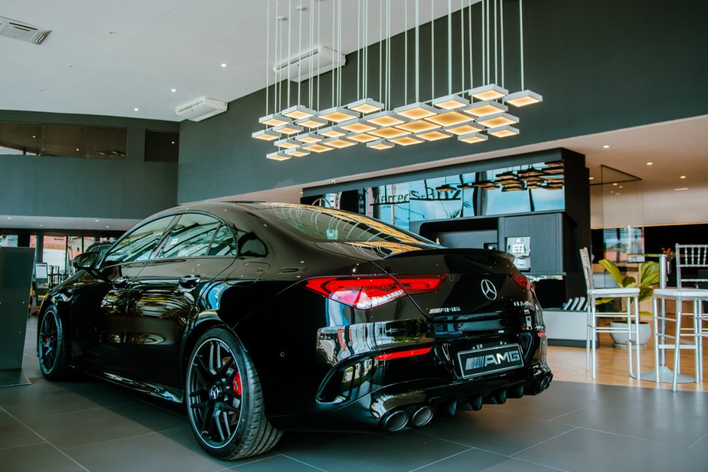 Encontro Newswdan Mercedes Benz E Grupo Viaturas (5)