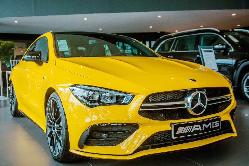 Encontro Newswdan Mercedes Benz E Grupo Viaturas (6)