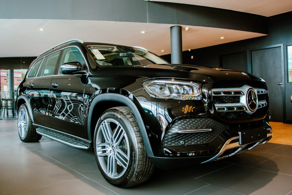 Encontro Newswdan Mercedes Benz E Grupo Viaturas (7)