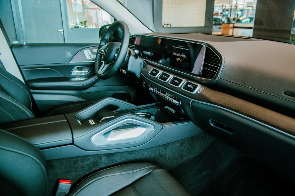 Encontro Newswdan Mercedes Benz E Grupo Viaturas (8)