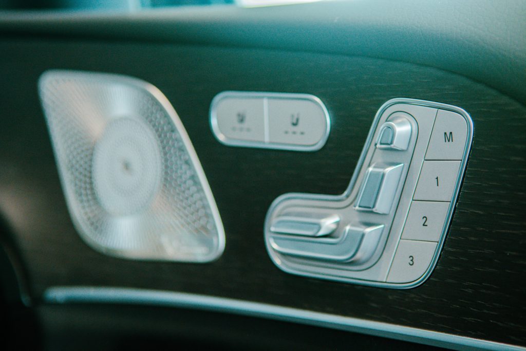 Encontro Newswdan Mercedes Benz E Grupo Viaturas (9)