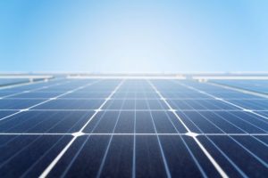 Energia Solar Painel Fotovoltaico