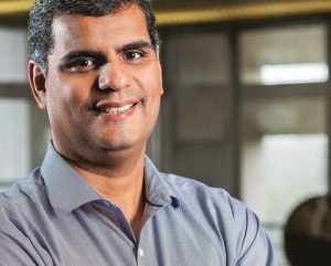 Erick Torres Presidente Da Csp