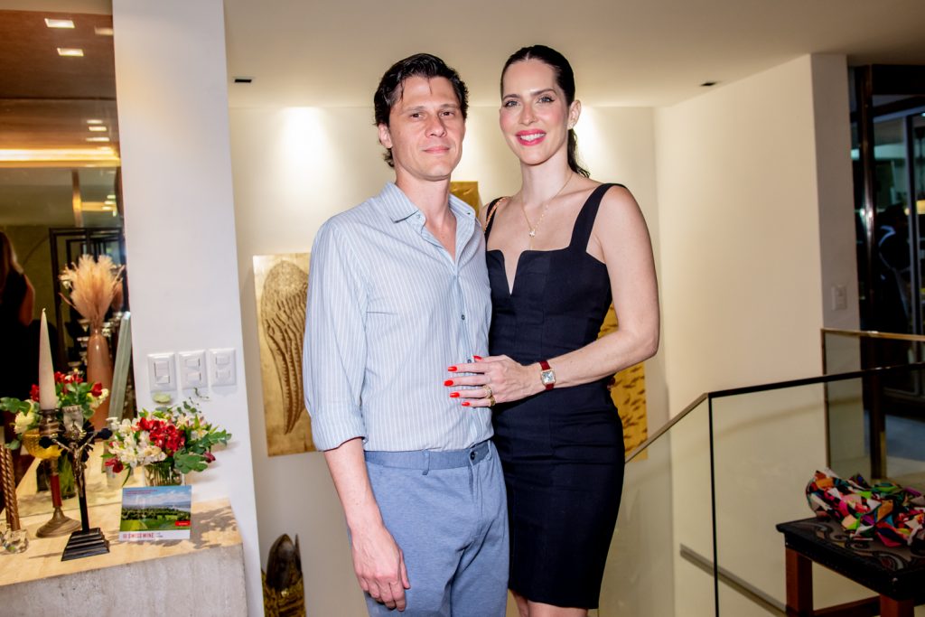 Eugênio E Marcella Porto (1)