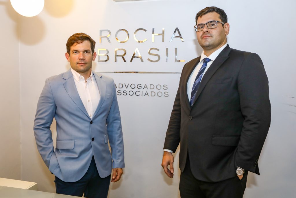 Euro Brasil E Daniel Rocha (1)