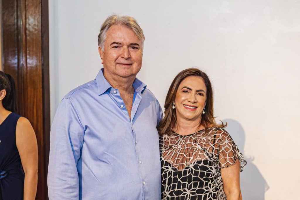 Evandro E Bebel Pessoa