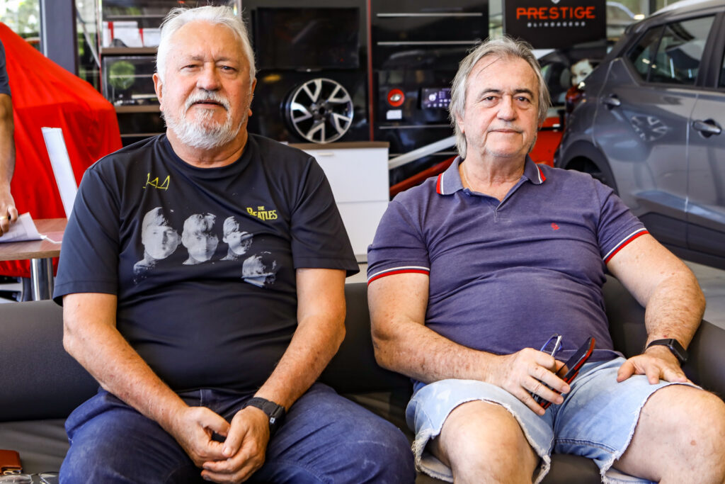 Evilazio E Quintino Feitosa (1)