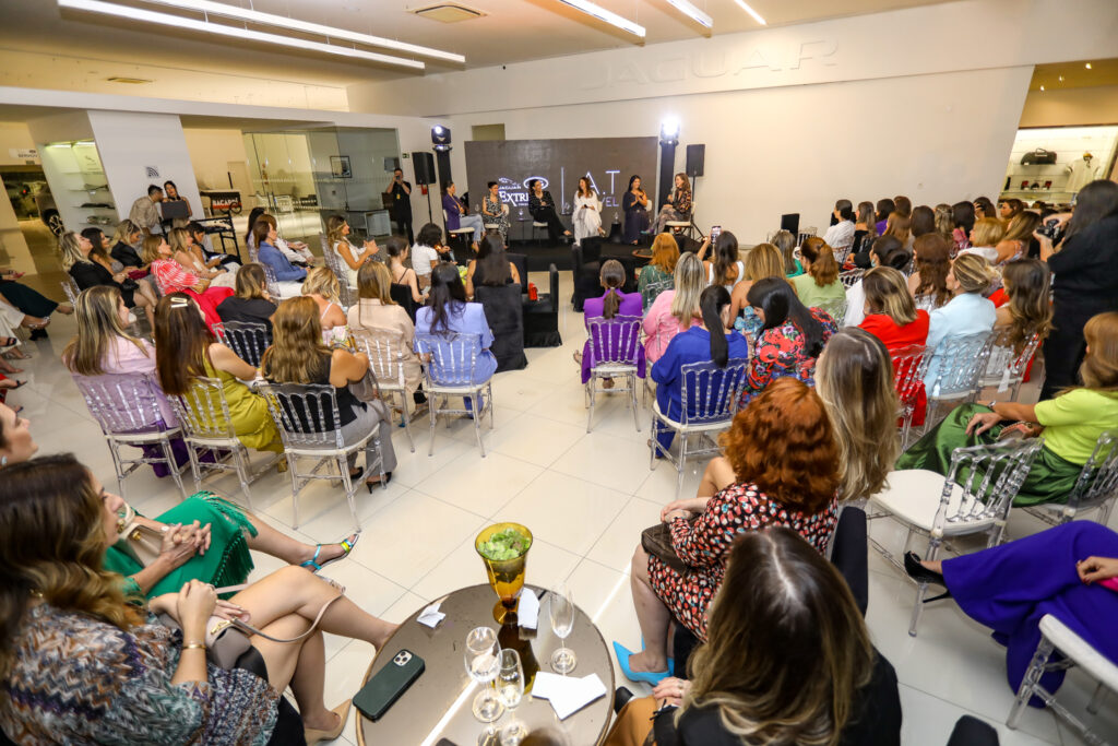 Extrema Jaguar E A.t Jewel (1)