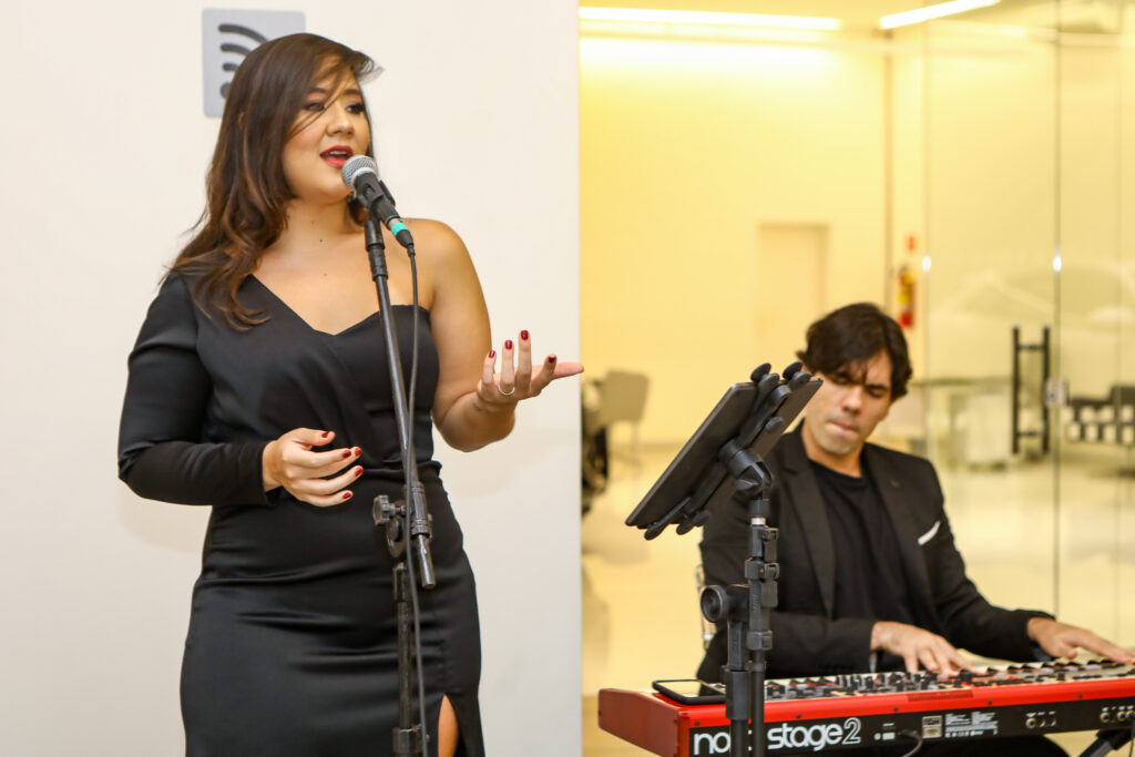 Extrema Jaguar E A.t Jewel (2)