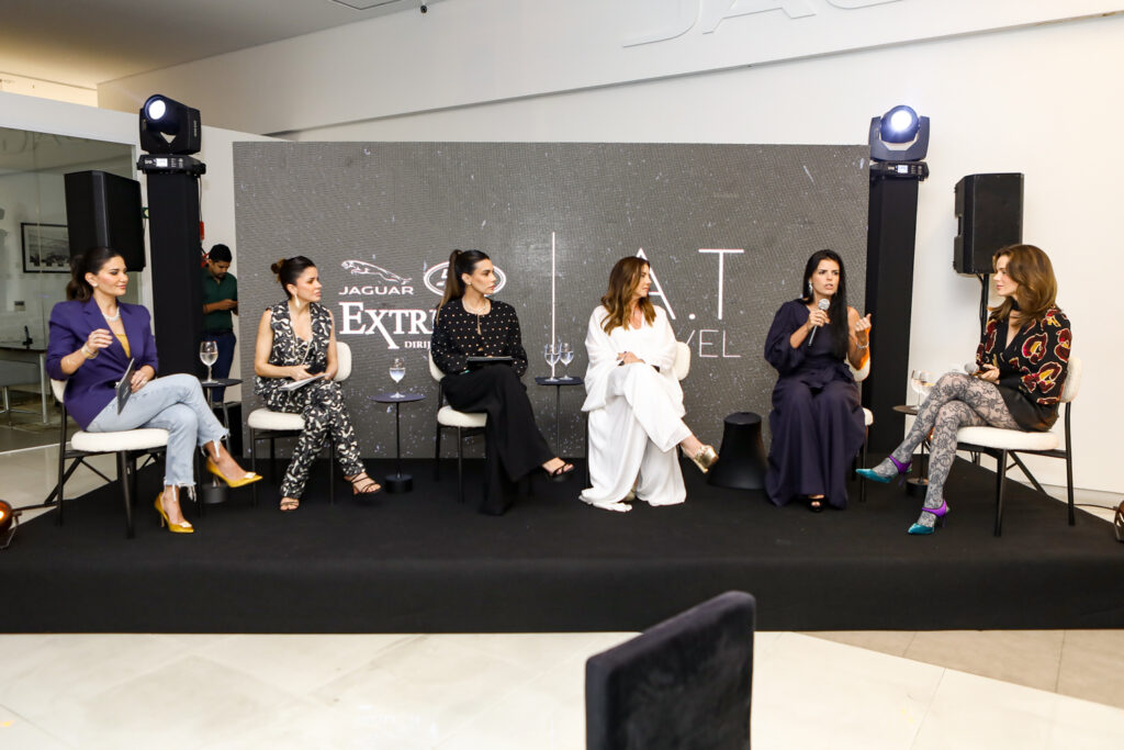 Extrema Jaguar E A.t Jewel (3)