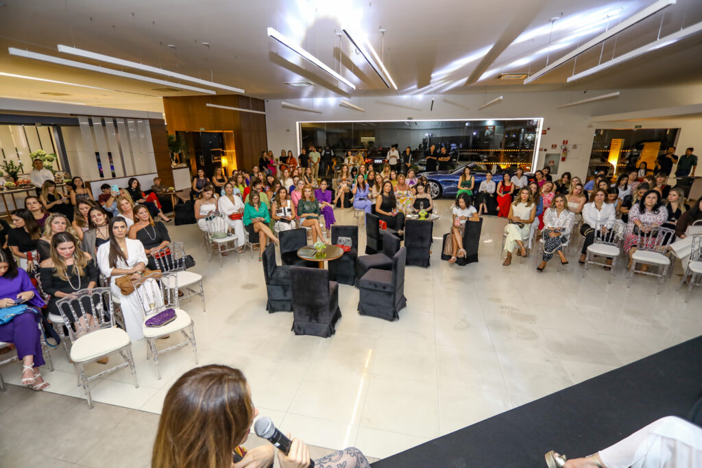 Extrema Jaguar E A.t Jewel (4)