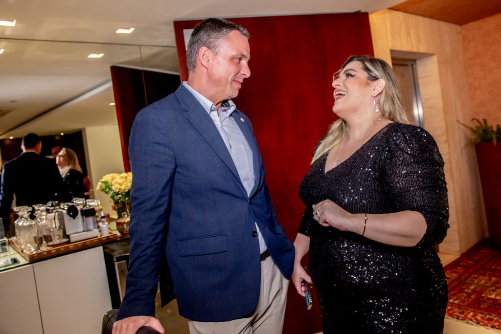 Fabien Clerc E Karime Loureiro (3)