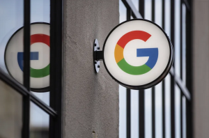 Feminismogoogle Alo Alo Bahia