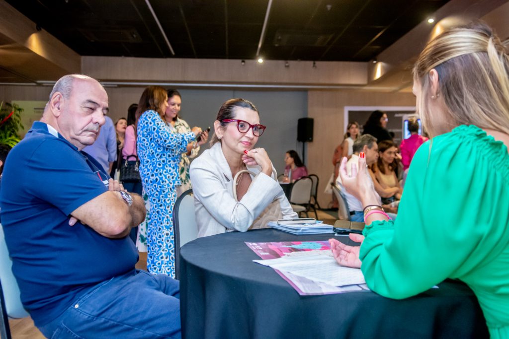 Fernando E Marcia Travessoni