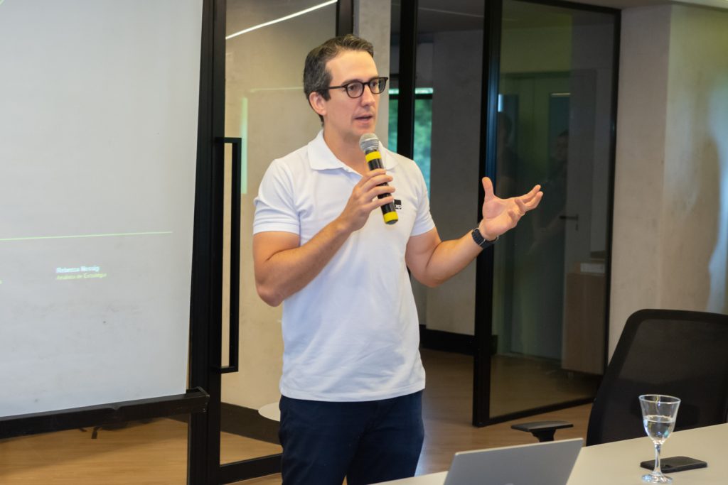 Fernando Ferreira (2)