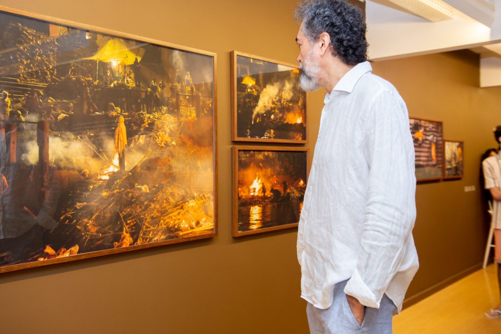 Fernando França (2)