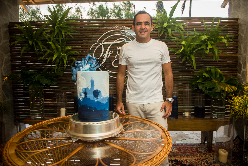 Fernando Quinderé (4)